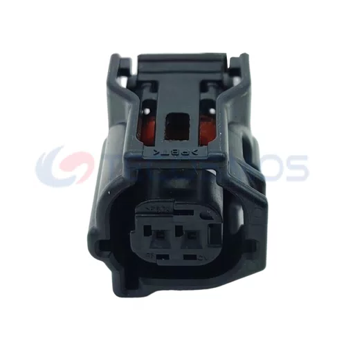 Automobile Waterproof Wiring Harness Connector Plug 6189-7073